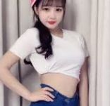 17c一起草 - 创意影像、短视频与兴趣交流社区
